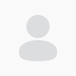Profile photo of anhdung