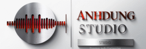 ANHDUNG STUDIO